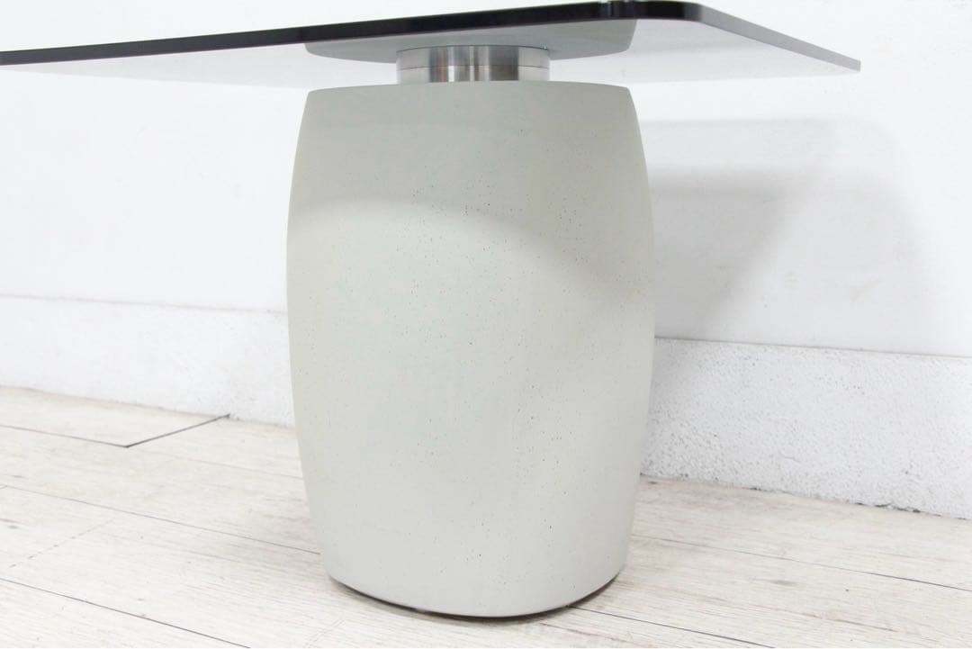 【展示極美品】BoConcept ボーコンセプト BILBAO ビルバオ