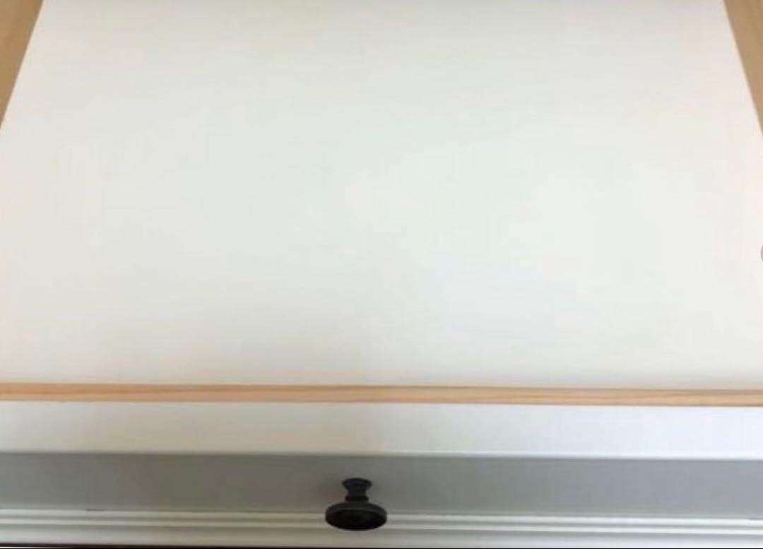 ローラアシュレイ学習机　作業机　趣味机