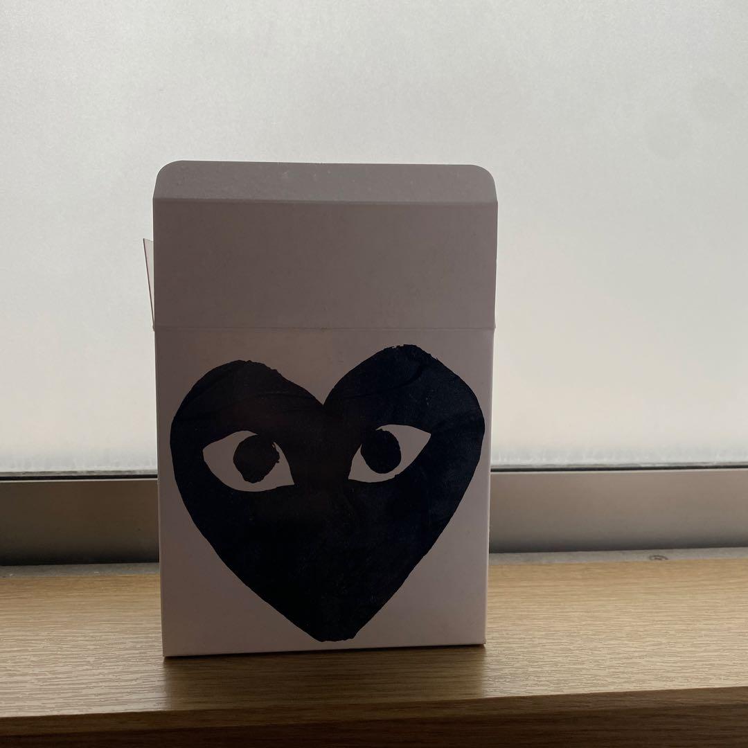COMME des GARÇONS オードパルファム 100ml