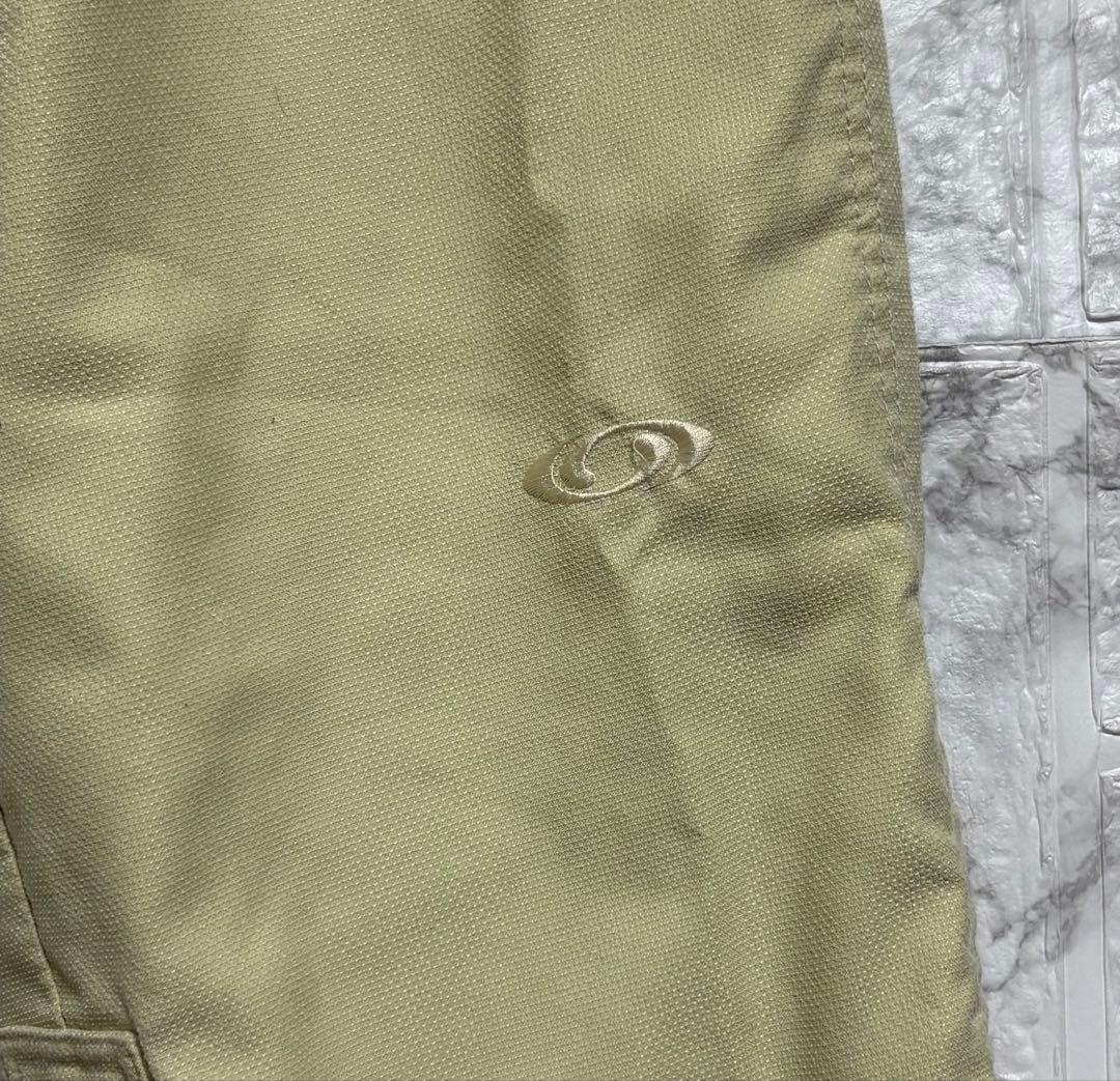 SALOMONサロモン　防水　スノボウェア　スキーウェア　メンズ　XL