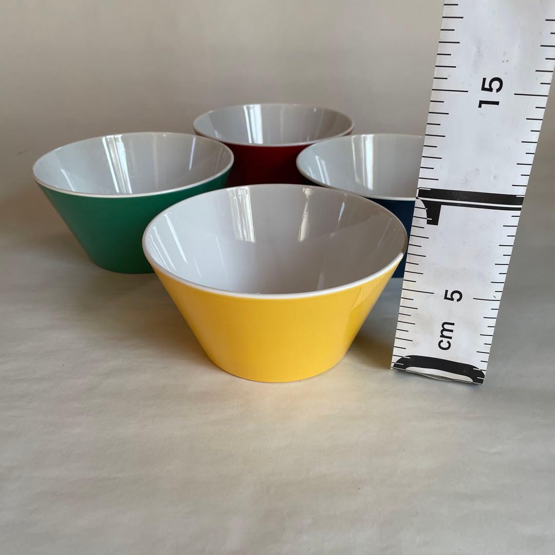 CHUMS・チャムス ・メラミンディッシュセット・ホットサンドメーカーをセットで