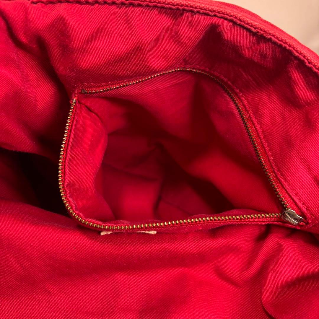 希少カラー　DIESEL アーカイブ　y2k 90s メッセンジャーバッグ