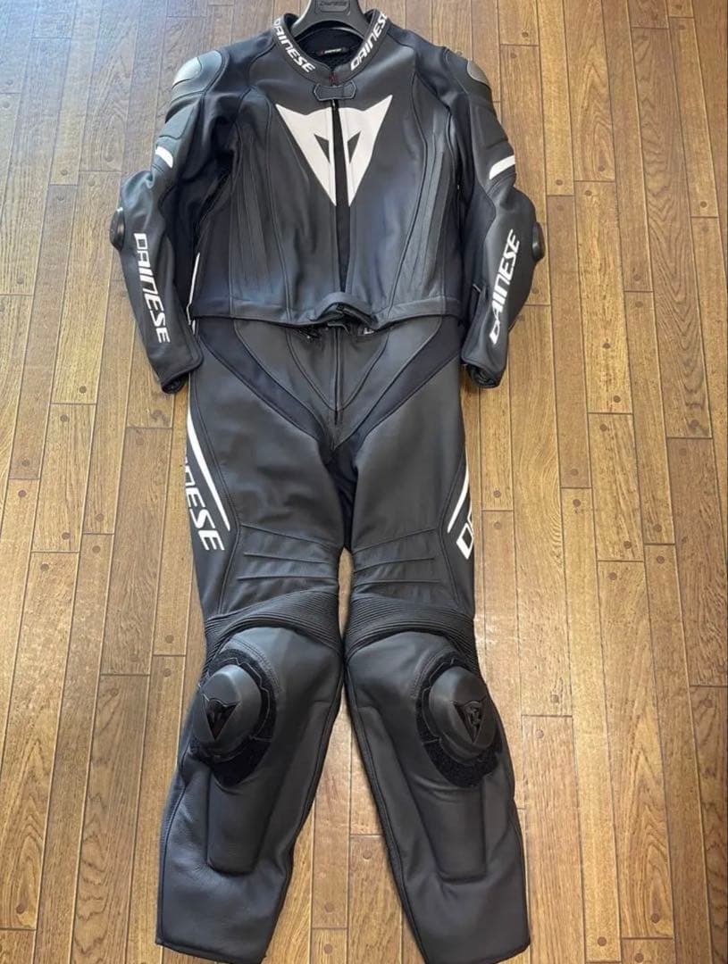 ダイネーゼの2PC