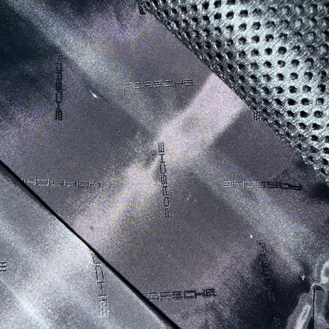 RIMOWA リモワ ポルシェカレラ911 4輪キャリーケース 機内持込