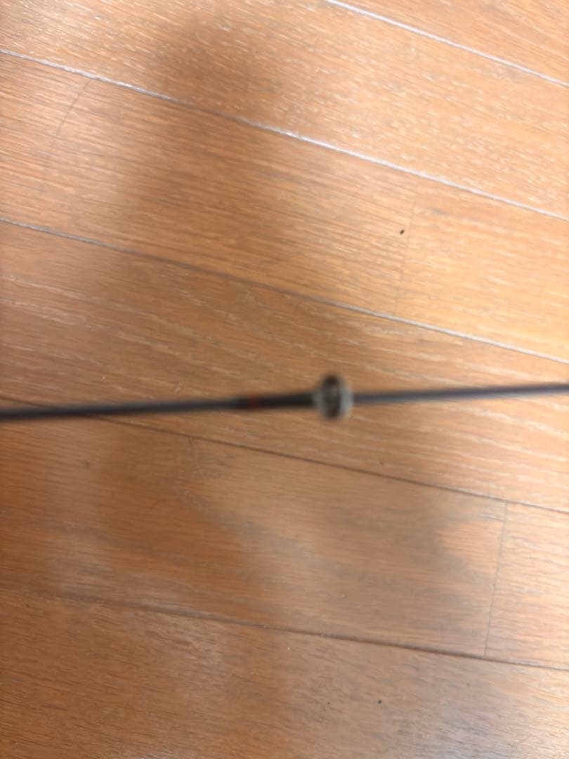 ひ*ん様 24 ダイワ オーバーゼア 99ML/M サーフモデル最終値下げ‼️