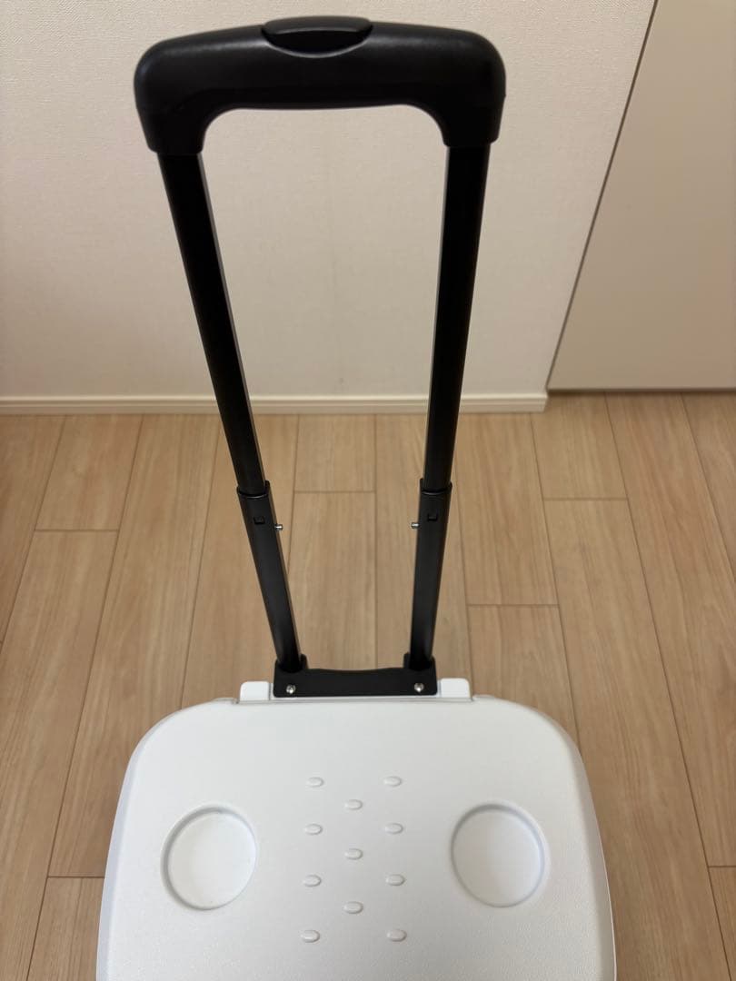 愛帽　頭皮冷却用帽子（5時間分）アイスジャパン