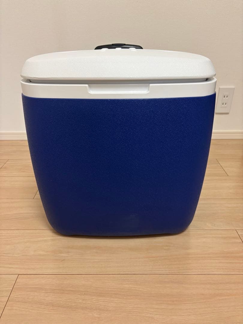 愛帽　頭皮冷却用帽子（5時間分）アイスジャパン