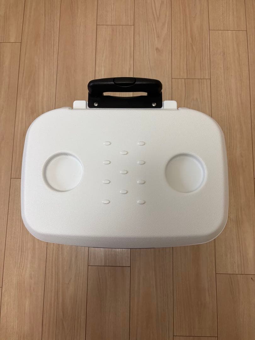 愛帽　頭皮冷却用帽子（5時間分）アイスジャパン