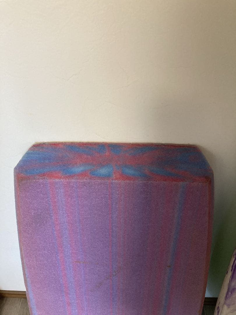 ボディボード 2枚セットMOREY　boogie kahalaモーレーブギー他