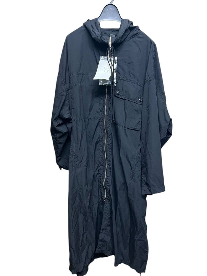 y's アウター　YH-D21-900 未使用保管品