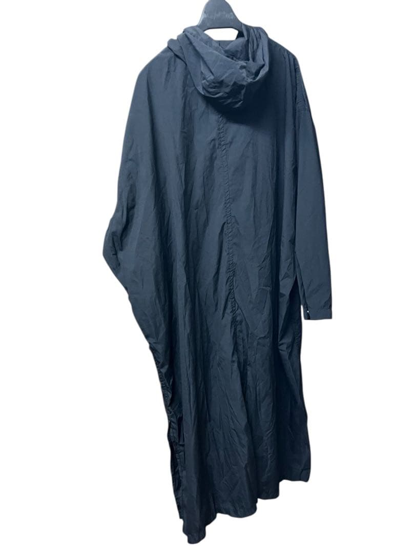 y's アウター　YH-D21-900 未使用保管品