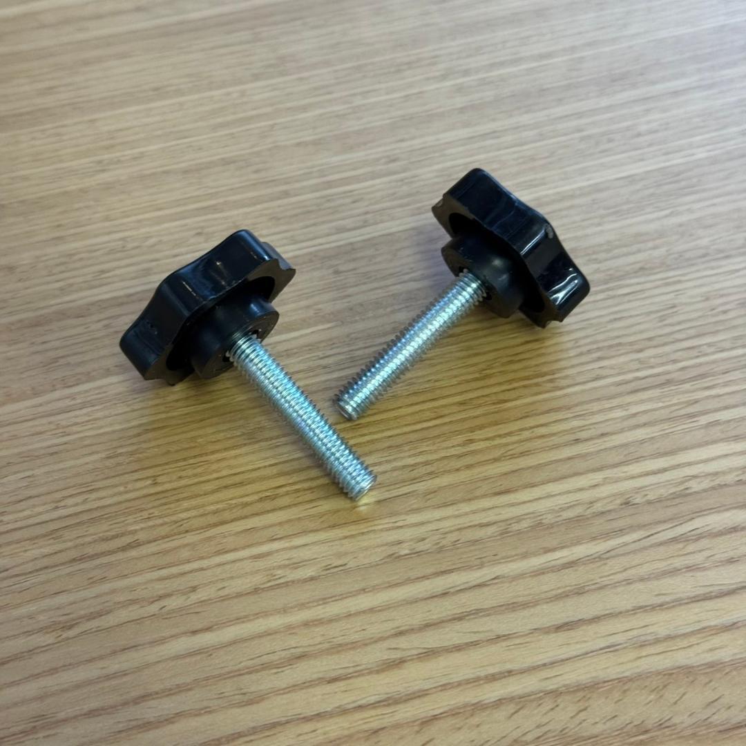 ☆☆こたつにもなるローテーブル　大　MJーKD4ーN　2024年製　無印良品