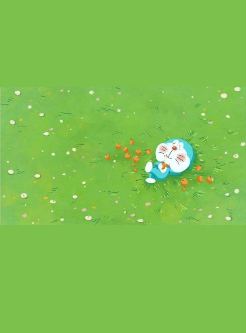 専用★セラスパシャンプー9番トリートメントノズルヘラ