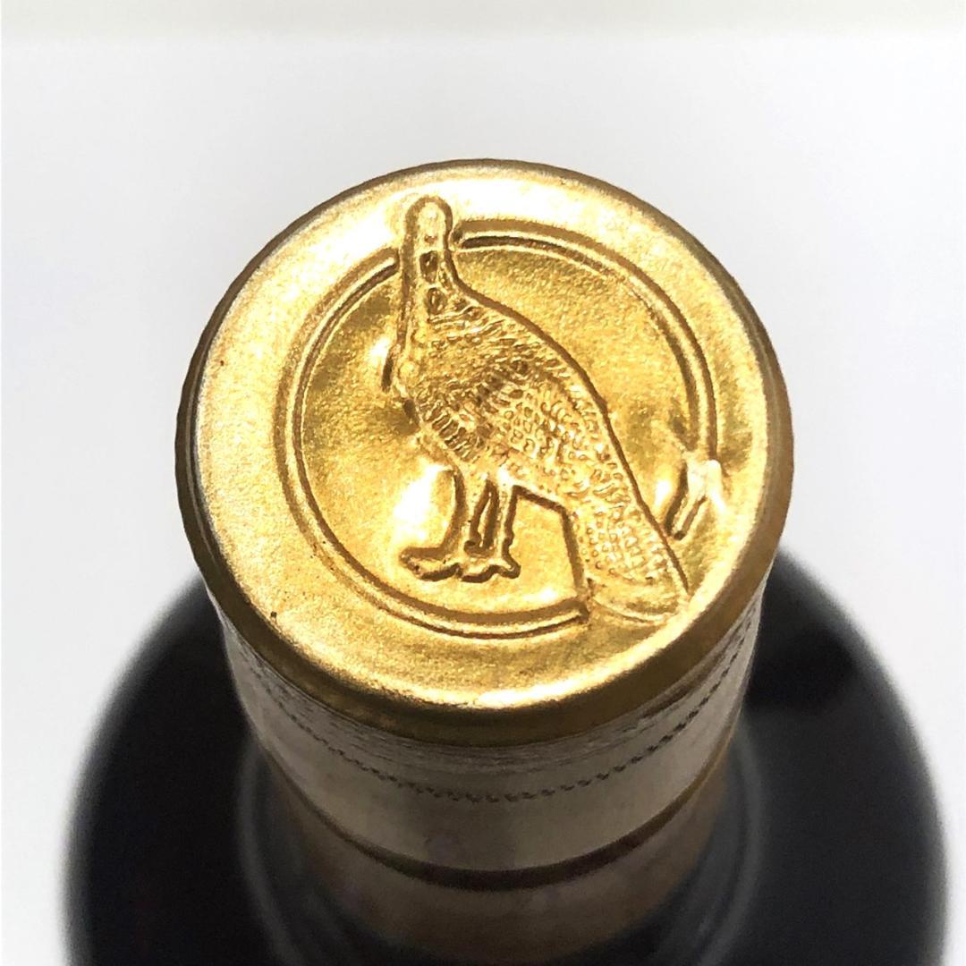 オールドボトル ワイルドターキー RYE グリーンラベル 750ｍl 50.5％