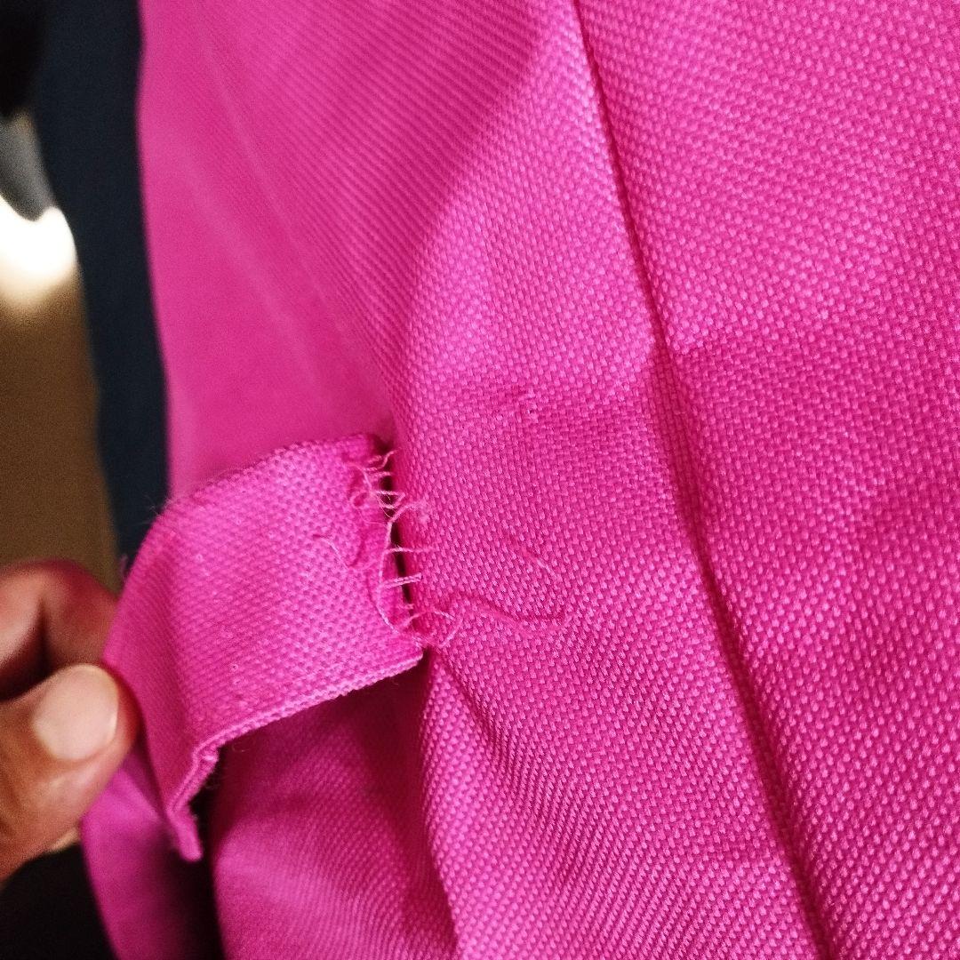 サミットインターナショナル　ユリコシルエット　岩盤浴マット