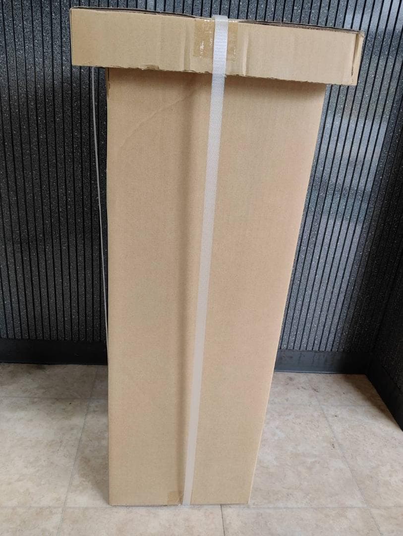 ＪＴ灰皿スタンド新品未使用品