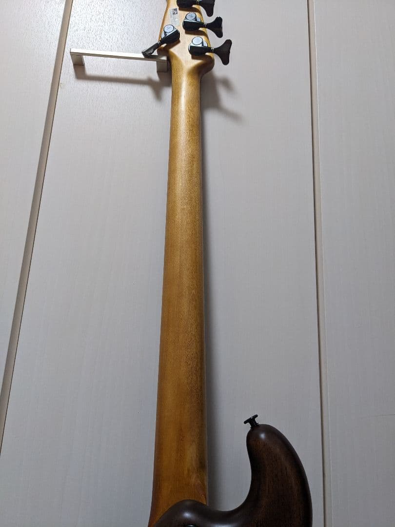 Atlansia Garland アトランシア ガーランド4弦