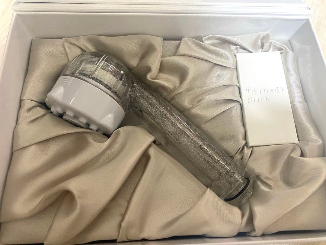 ゆ*う様 ミラブルplus ウルトラファインミスト