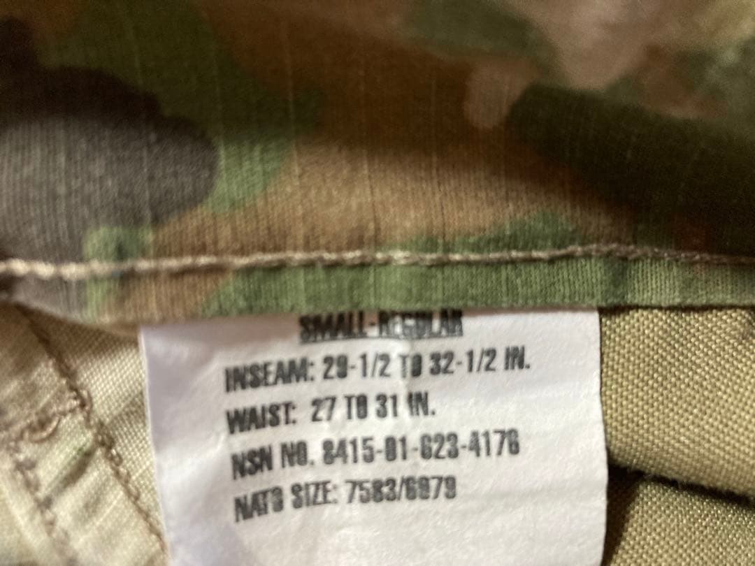 米軍放出品まとめ売り