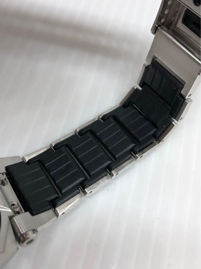 時計 G-SHOCK MTG-B2000D-1AJF