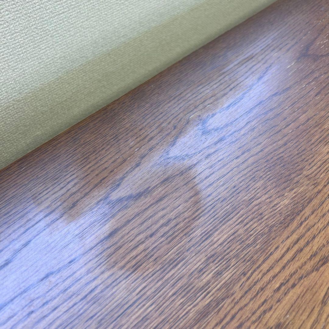 ニコアンド クラシックダイナーシリーズ リビングダイニングテーブル