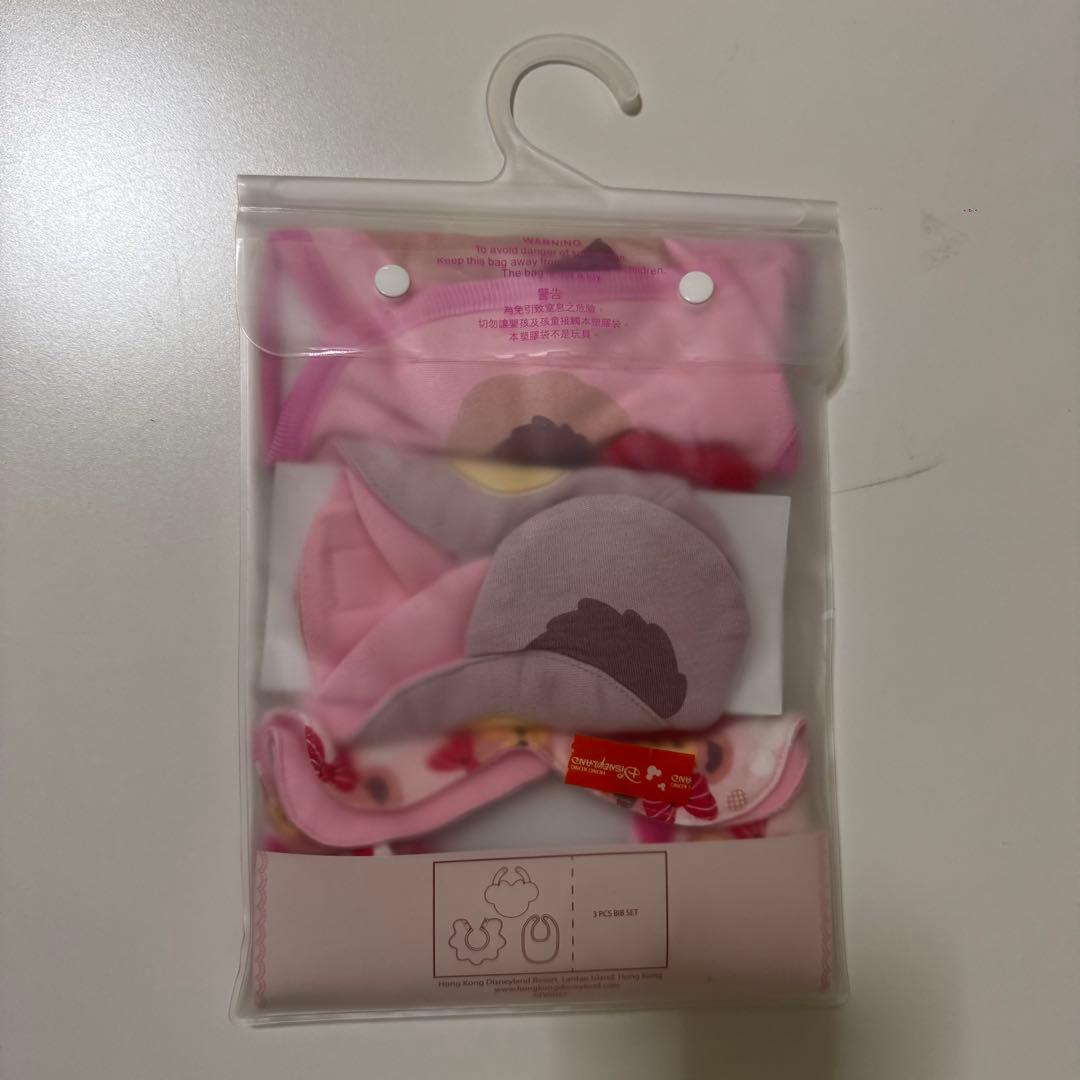 ちぃたん