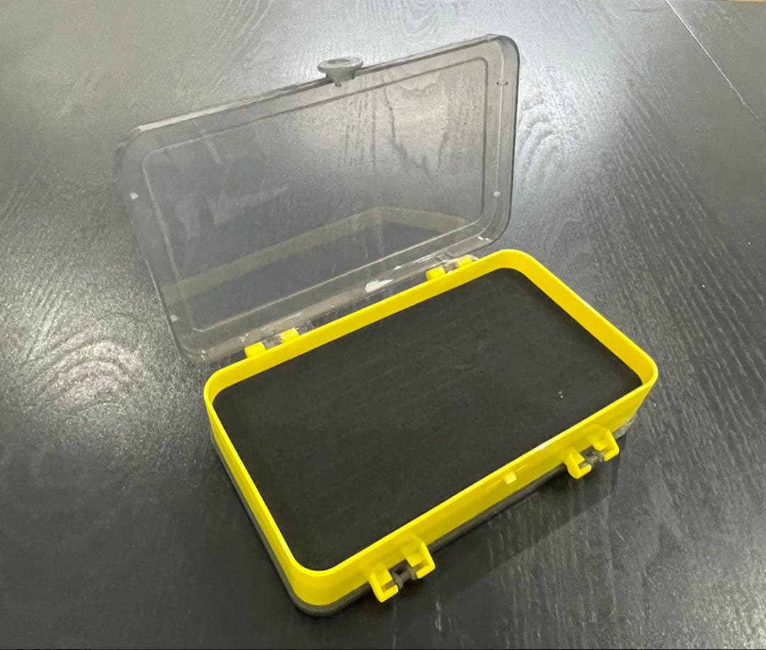 アジング釣りセット2ピースロッド（198㌢）&リール・ダイワ月下美人ワーム8点付