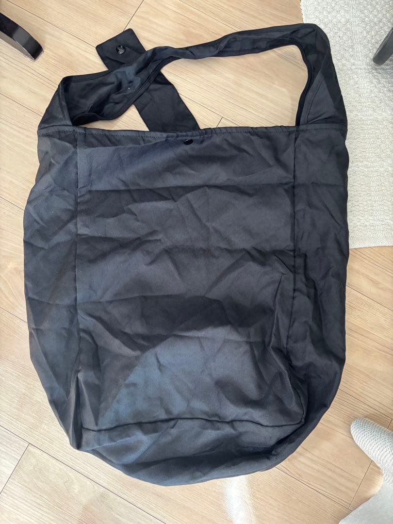 ポキット　Goodbaby ブラウン ベビーカー　バギー　pokit B型