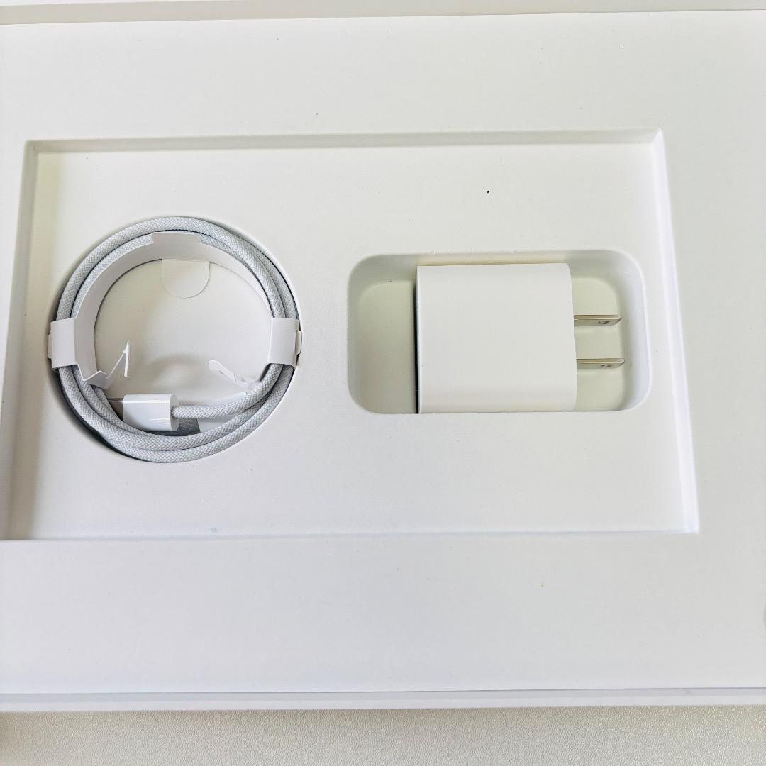 iPad 第10世代 64GB 10.9インチ ピンク
