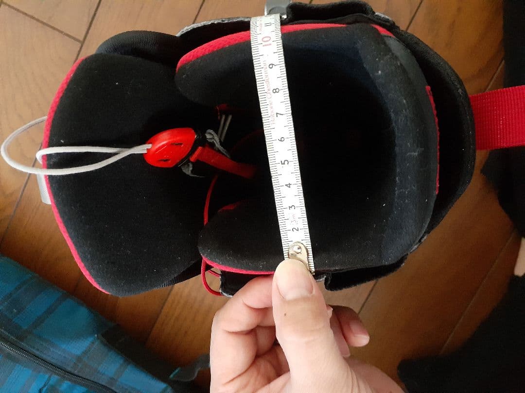 スノーボードフルセット（板、ブーツ、手袋、ゴーグル、バック、ウェア）