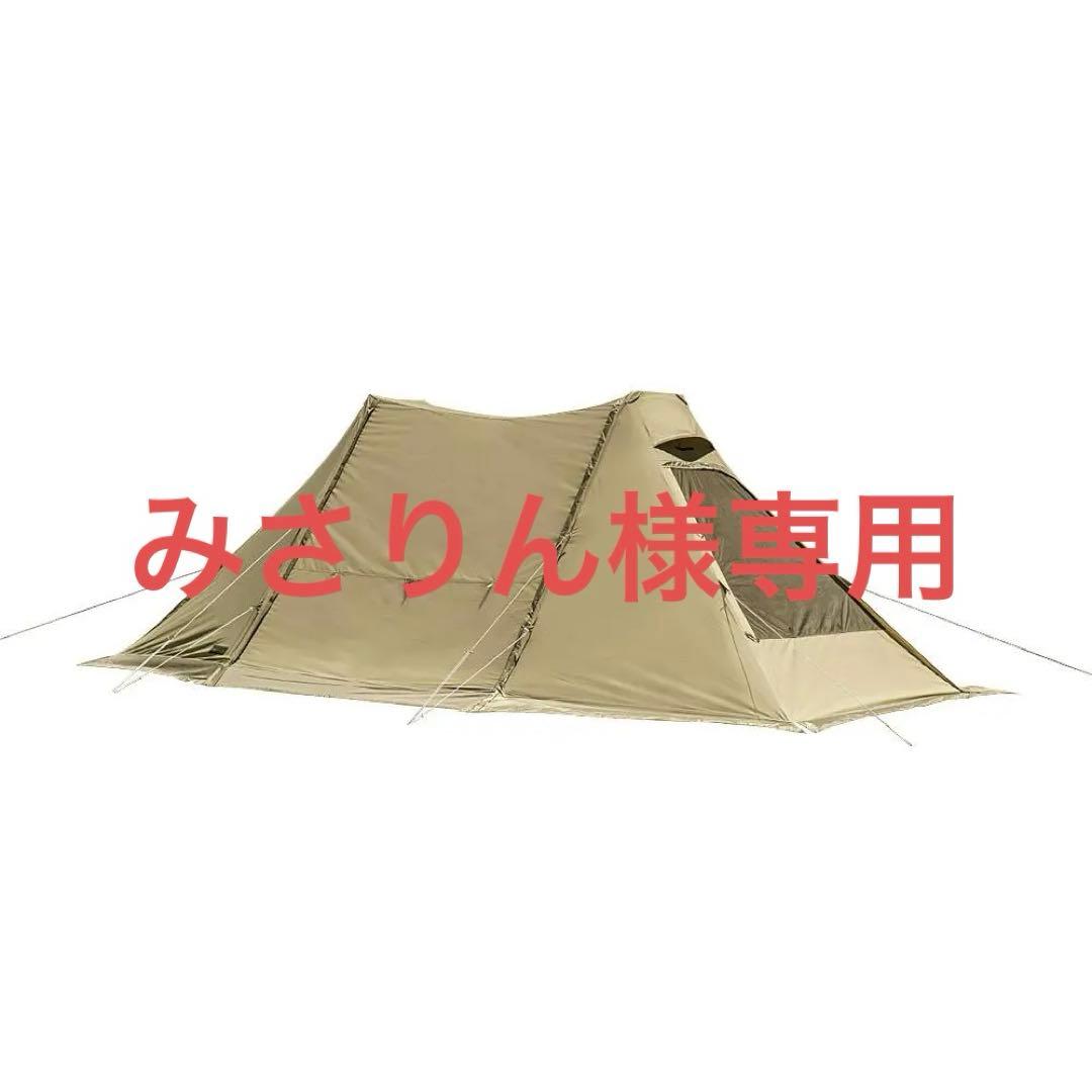 【みさりん】ogawa ツインクレスタＴＣ