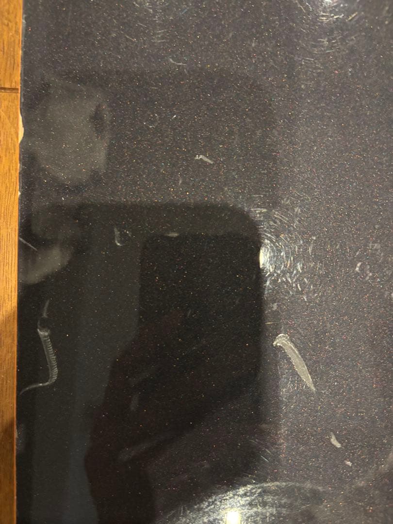 CAPiTA D.O.A. WIDE 161cm スノーボード