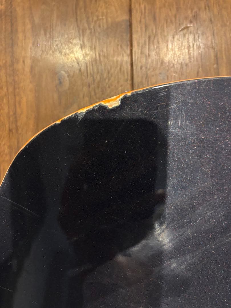 CAPiTA D.O.A. WIDE 161cm スノーボード