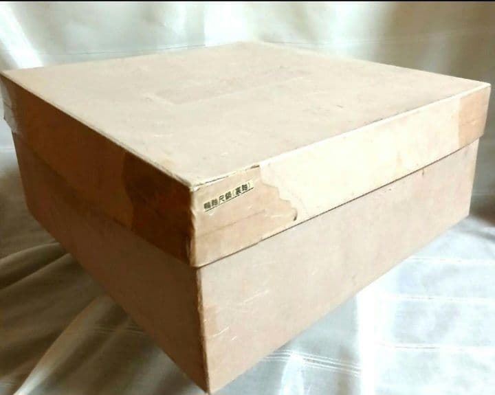 [美品] 雲井窯 土鍋 10号 鴨釉尺鍋(裏釉) 雲井窯栞付 御使用栞付 共箱入