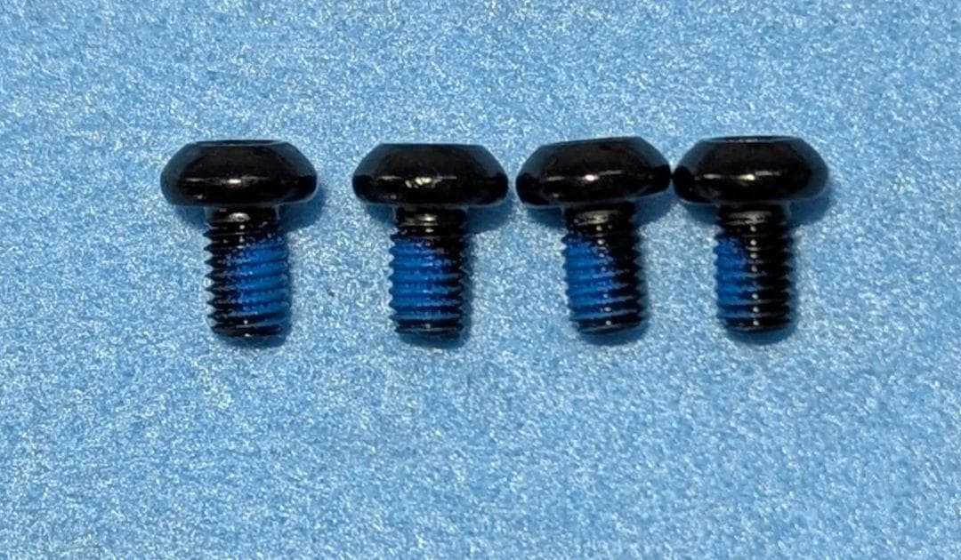 (BB付属)EVOSID cyber クランクアームセット ブラック 170mm