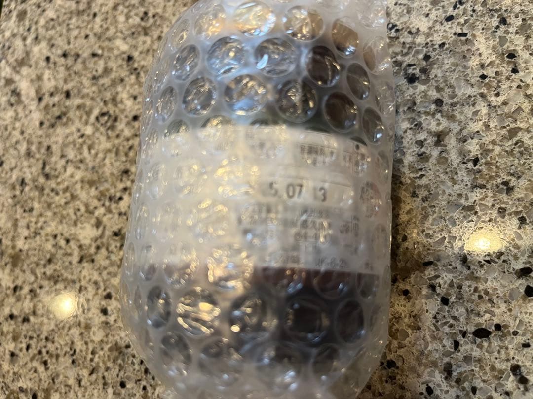 専用！クラブハリエチョコ苺&名古屋限定バームクーヘン3種BOX&茅乃舎赤味噌だれ