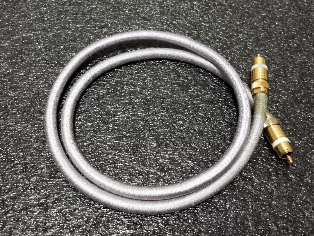 【1月末迄特価】ACROTEC/8N-A2080 1.0m L側のみ1本