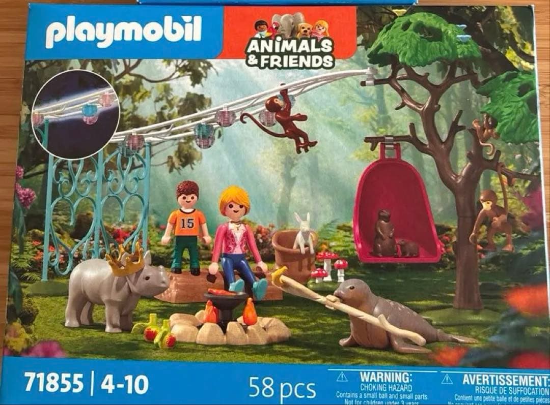 カーチェ様 リクエスト 2点 まとめ商品