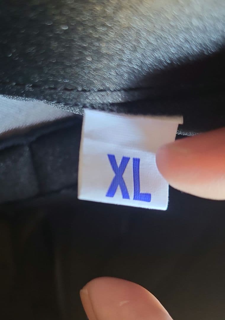 Kabuto ジェットヘルメット ブラック エクシード2