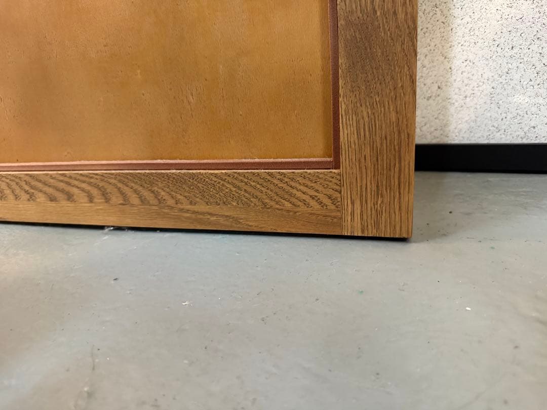 unico　姿見　ADDAY