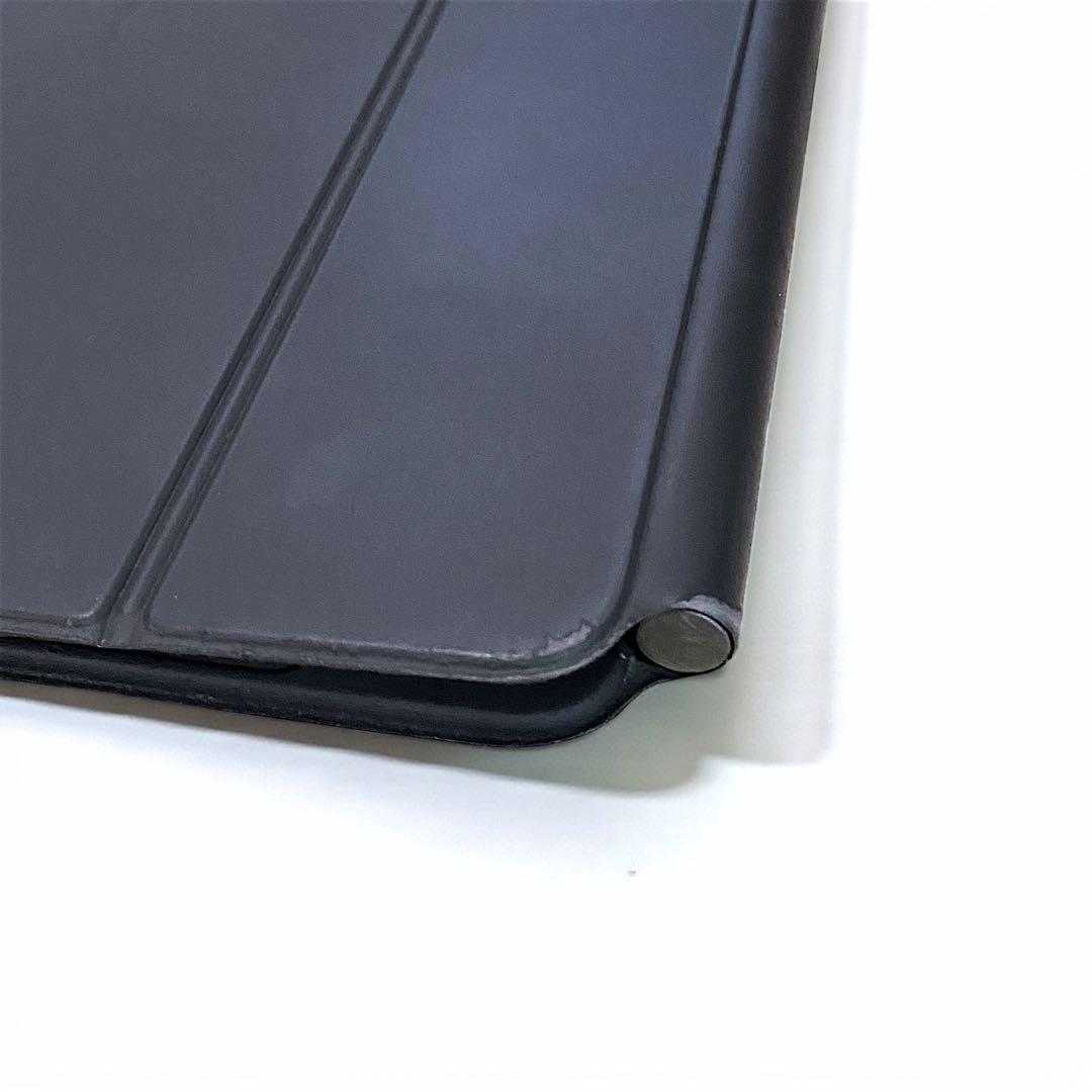 Apple iPad Magic Keyboard 11インチ用