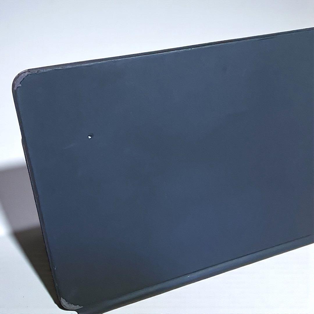 Apple iPad Magic Keyboard 11インチ用