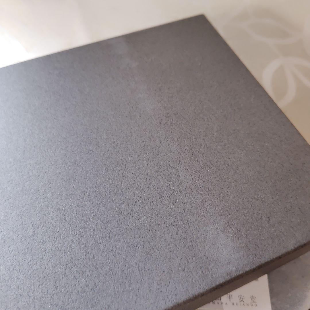 mokaha様❇️山田平安堂　彩龍　プレート6枚組❇️未使用品