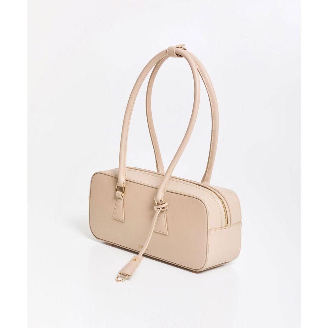 Noëla ノエラ　福袋　２０２６抜き取りなし