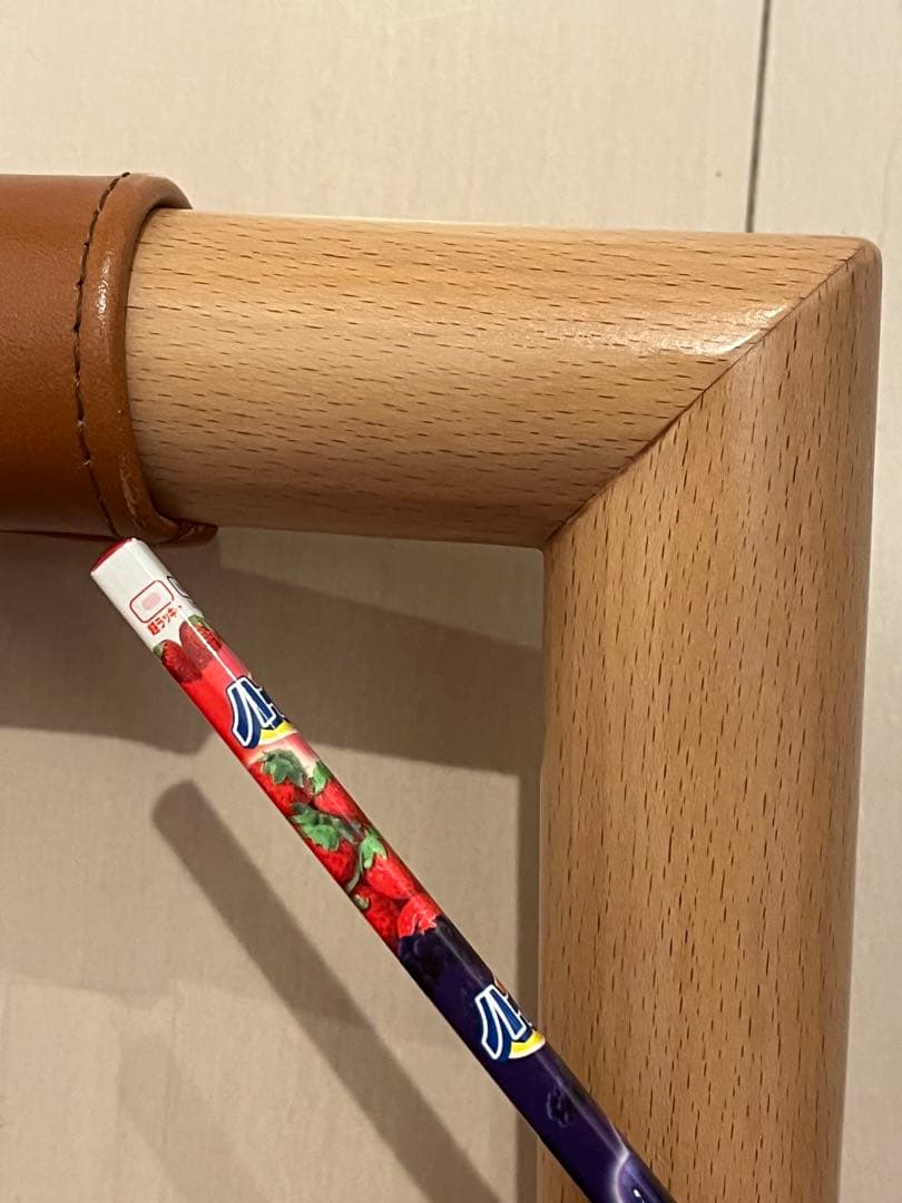 日進木工アームチェア(柏木工飛騨産業HIROSHIMAチェア宮崎椅子製作所)