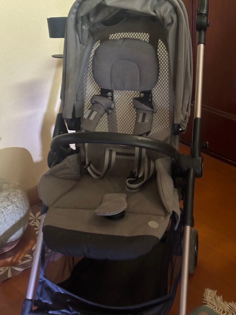 サイベックス　メリオ　2020年製