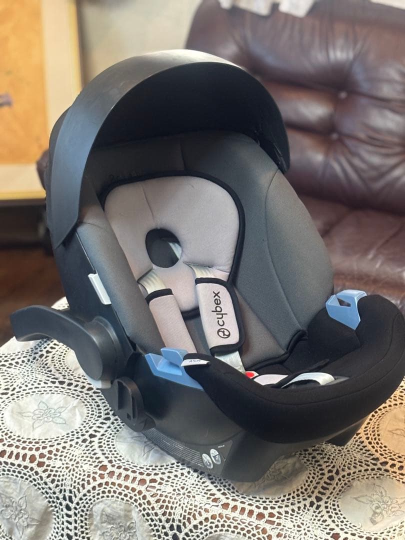 サイベックス　メリオ　2020年製