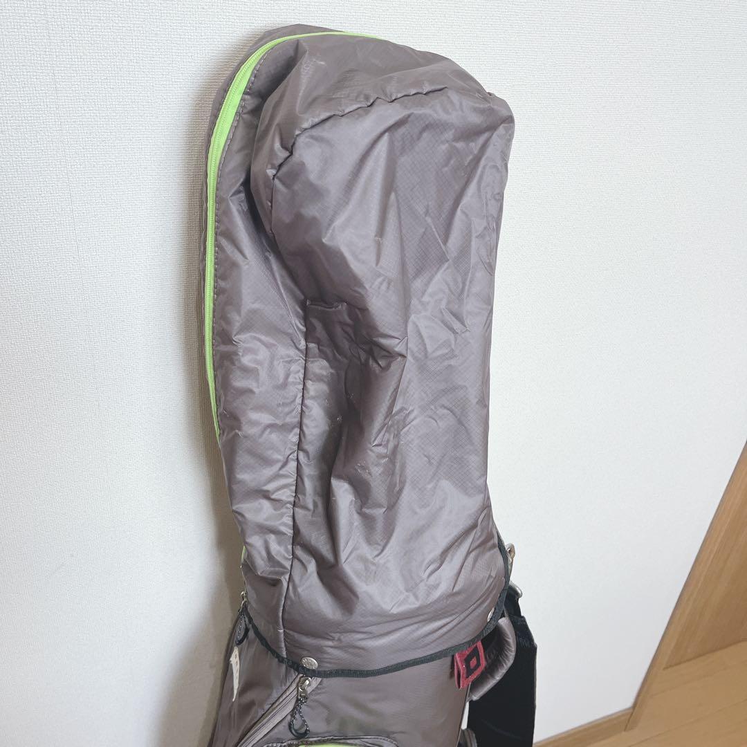 K172 onoff オノフ 2020年モデル グレー