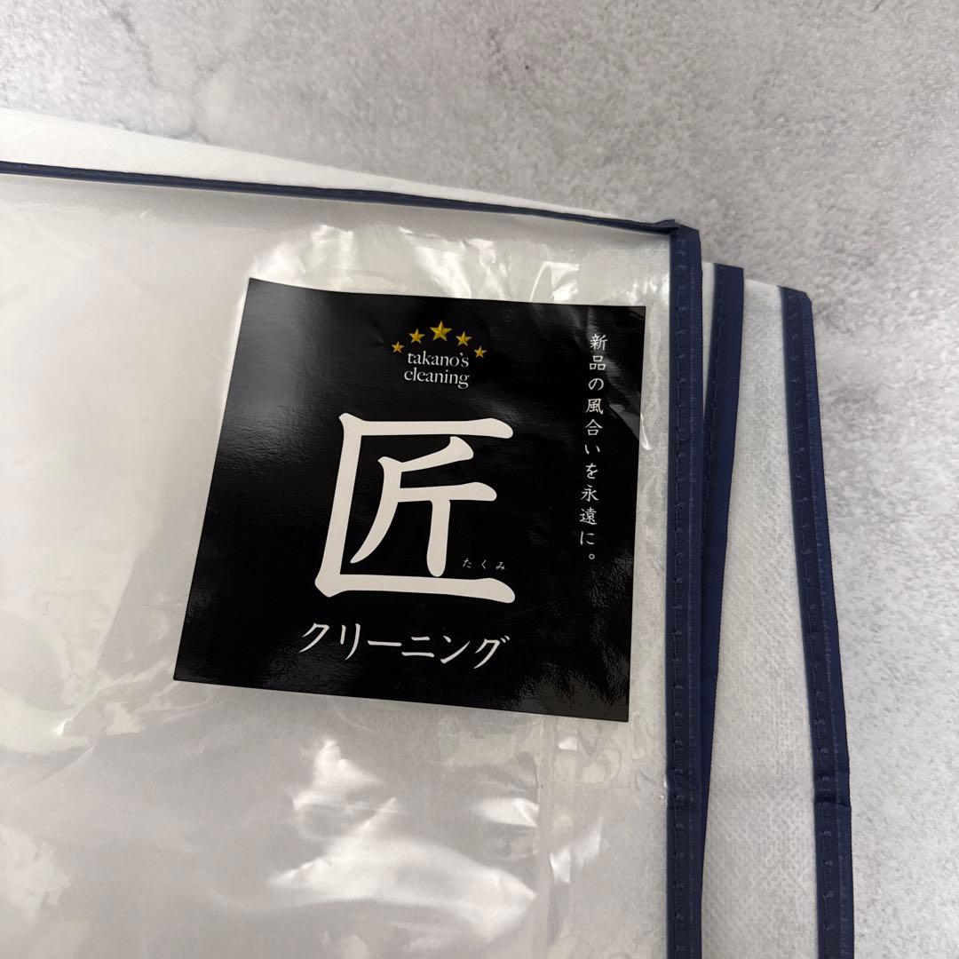 も*ん様   Mackenzie カナダグース マッケンジ