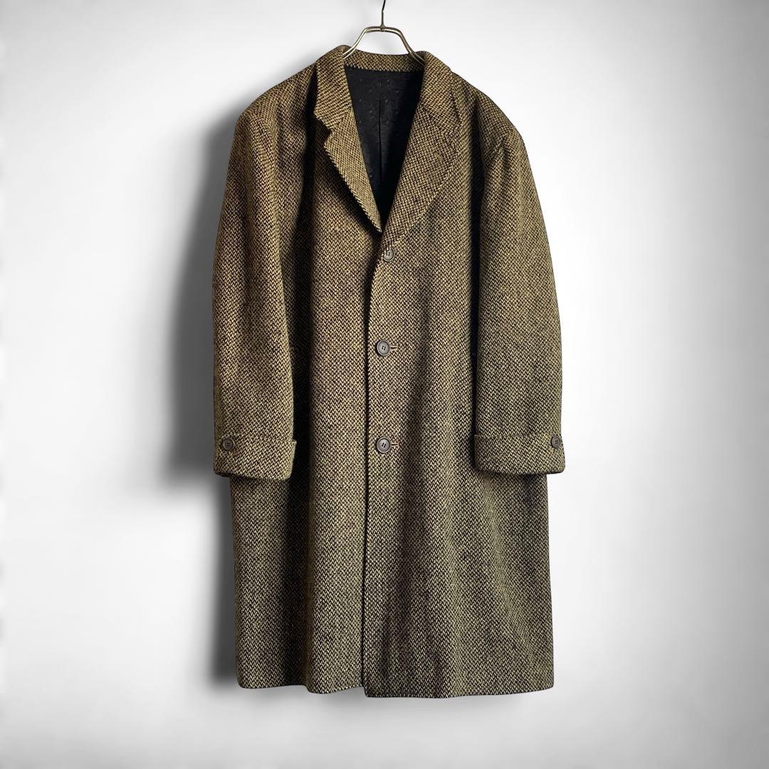 bucci様 JUN MEN PRESSURE おまとめ